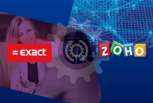 bg-zoho-exact